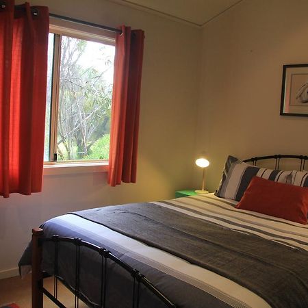 Emu Bay Stay Exterior foto